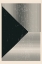 Picture of BLACK AND WHITE LINES SERIES #2