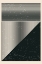 Picture of BLACK AND WHITE LINES SERIES #3