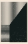 Picture of BLACK AND WHITE LINES SERIES #4