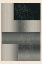 Picture of BLACK AND WHITE MINIMAL SERIES #1