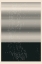 Picture of BLACK AND WHITE MINIMAL SERIES #2