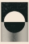 Picture of BLACK AND WHITE PLANETS SERIES #4