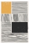 Picture of BLACK AND YELLOW #1