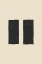 Picture of BLACK MINIMAL SHAPES SERIES #7