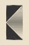 Picture of BLACK TRIANGLES SERIES #1