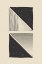 Picture of BLACK TRIANGLES SERIES #3
