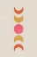 Picture of BOHO DESIGN #1