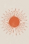 Picture of BOHO DESIGN #2