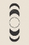 Picture of BOHO SUN AND MOON #3