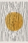 Picture of BOHO SUNS SERIES #2