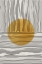 Picture of BOHO SUNS SERIES #3