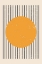 Picture of BOHO SUNSHINE