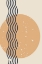 Picture of BOHO VIBE SERIES #2
