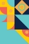 Picture of BOLD BAUHAUS SERIES #4