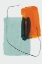Picture of BRIGHT ABSTRACT DESIGN #1
