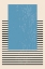 Picture of BRIGHT MINIMAL SERIES #1