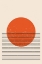 Picture of BRIGHT MINIMAL SERIES #2