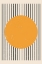 Picture of BRIGHT MINIMAL SERIES #4
