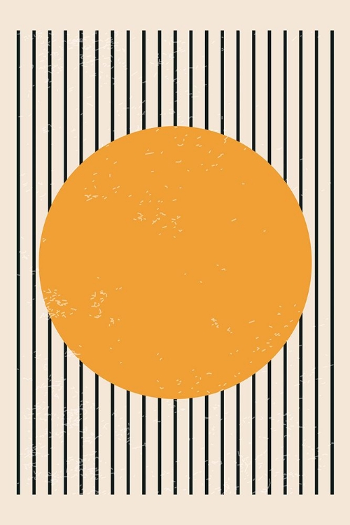 Picture of BRIGHT MINIMAL SERIES #4