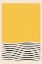 Picture of BRIGHT MINIMAL SET #3