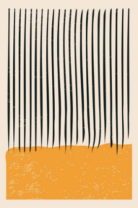 Picture of COLOR LINE SERIES #2