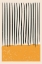 Picture of COLOR LINE SERIES #2