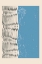 Picture of COLOR LINE SERIES #3