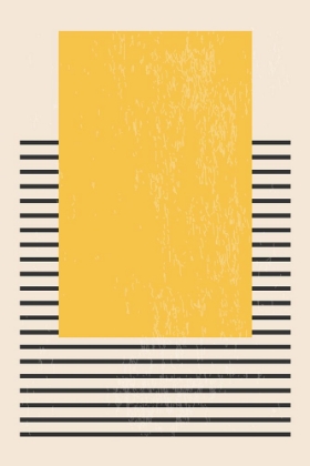 Picture of COLOR VIBE SERIES #2