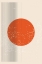 Picture of COLOR VIBE SERIES #3