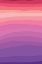 Picture of GRADIENT VIBES SERIES #2