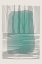 Picture of GREEN MINIMALISM #4
