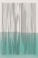 Picture of GREEN MINIMALISM #3
