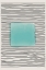 Picture of LIGHT GREEN ABSTRACT #2