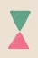 Picture of MINIMAL ABSTRACT #2