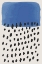 Picture of MINIMAL ABSTRACT SERIES #1