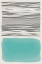 Picture of MINIMAL ABSTRACT SERIES #4