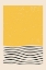 Picture of MINIMAL ABSTRACT SET #1