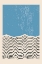 Picture of MINIMAL ABSTRACT SET #2