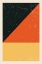 Picture of MINIMAL ABSTRACT SHAPES SERIES #9