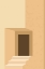 Picture of MINIMAL ARCHITECTURE DESIGN #3