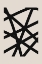 Picture of MINIMAL BLACK EXPRESSION #2