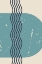 Picture of MINIMAL BOHO SERIES #2