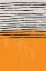Picture of MINIMAL DESIGN #2