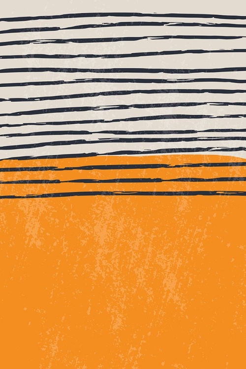 Picture of MINIMAL DESIGN #2