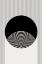 Picture of MINIMAL GEOMETRIC #3