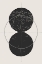 Picture of MINIMAL GEOMETRIC SHAPES #2