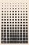 Picture of MINIMAL HALFTONE SHAPES #1