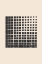 Picture of MINIMAL HALFTONE SHAPES #4