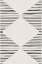Picture of MINIMAL LINE DESIGN #2