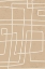 Picture of MINIMAL LINE SERIES #2